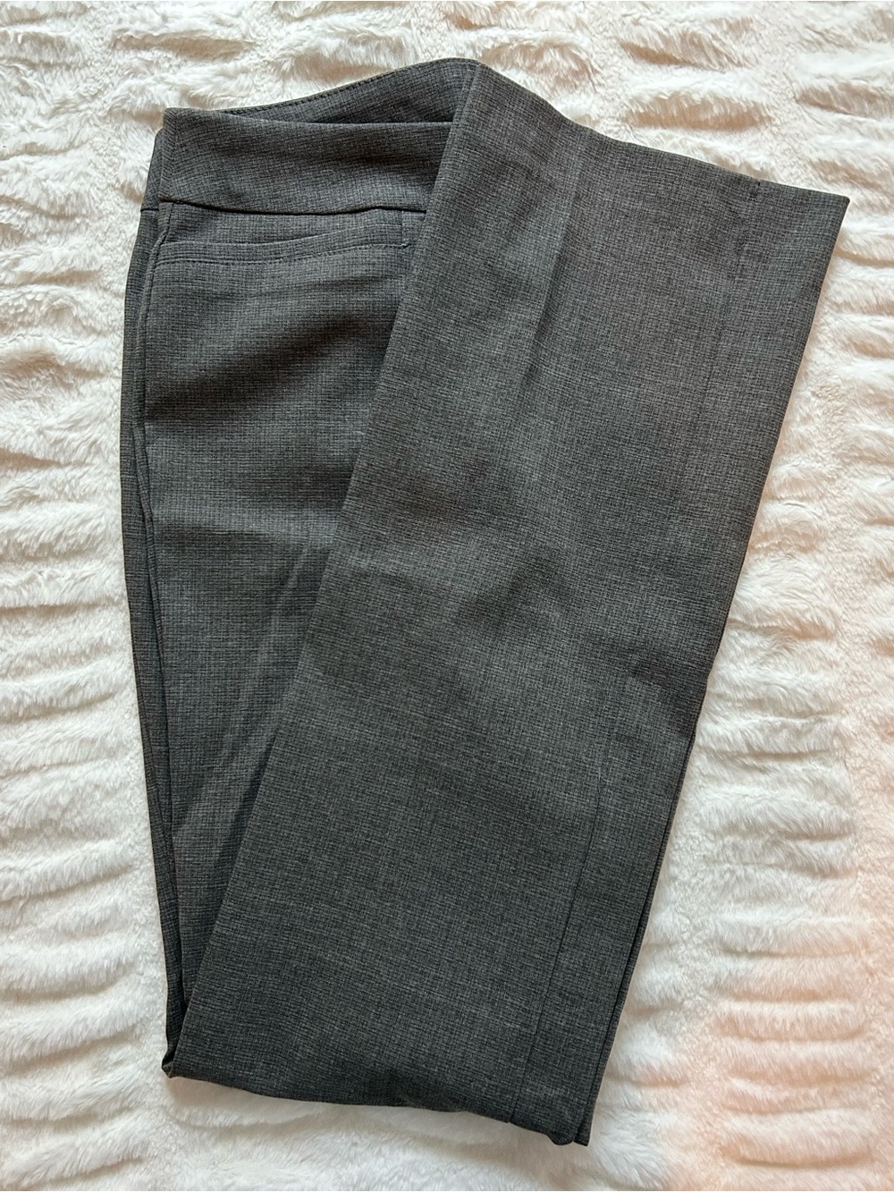 Van Heusen Women’s Business Pants.